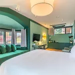 Hotell Casa Du Lac, By R Collection Varenna
