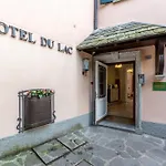 Hotell Casa Du Lac, By R Collection