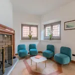 Casa Du Lac, By R Collection
