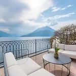Casa Du Lac, By R Collection מלון 4*