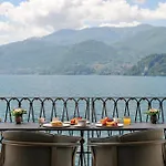 Casa Du Lac, By R Collection מלון 4*