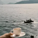 Hotel Casa Du Lac, By R Collection Varenna