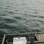 Casa Du Lac, By R Collection Hotel