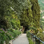 מלון Casa Du Lac, By R Collection