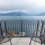 Casa Du Lac, By R Collection Varenna