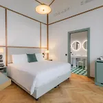 Casa Du Lac, By R Collection