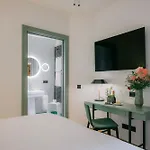Casa Du Lac, By R Collection Отель