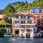 Casa Du Lac, By R Collection 4*