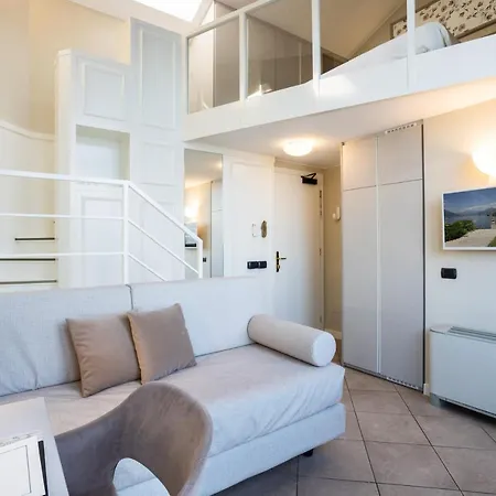 Casa Du Lac, By R Collection