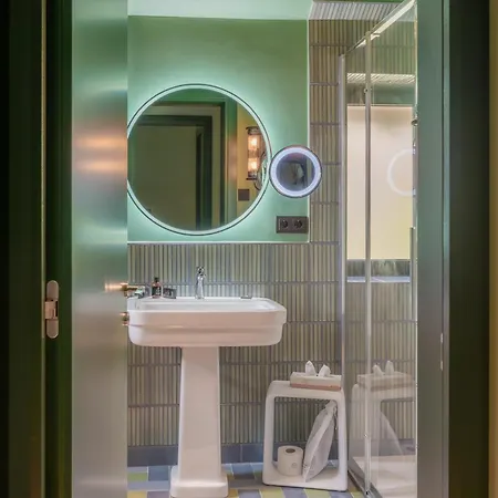 Casa Du Lac, By R Collection Hotel