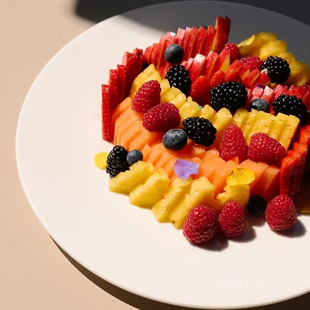 Casa Du Lac, By R Collection 4*