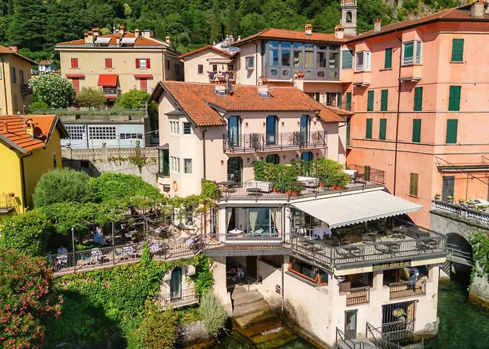 Hotel Casa Du Lac, By R Collection