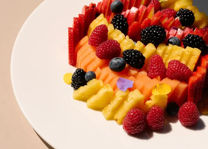 Casa Du Lac, By R Collection 4*