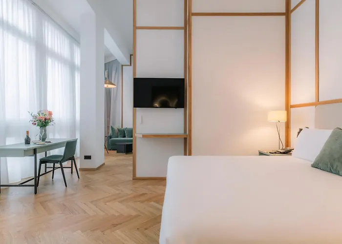 Casa Du Lac, By R Collection