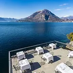 Casa Du Lac, By R Collection Hotel Varenna