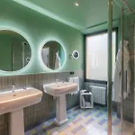 Casa Du Lac, By R Collection Varenna