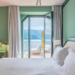 Casa Du Lac, By R Collection 4* Varenna