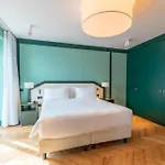 Casa Du Lac, By R Collection