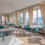 Casa Du Lac, By R Collection Hotel 4*