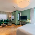 Hotel Casa Du Lac, By R Collection 4*