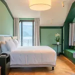 Hotel Casa Du Lac, By R Collection Varenna
