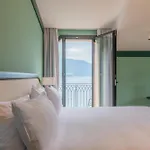 Hotel Casa Du Lac, By R Collection