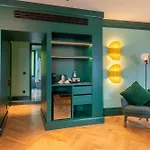 Casa Du Lac, By R Collection 4* Varenna