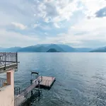 Casa Du Lac, By R Collection