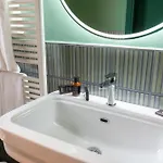 Casa Du Lac, By R Collection Hotel