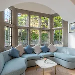 Hotel Casa Du Lac, By R Collection Varenna