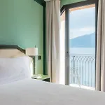 Casa Du Lac, By R Collection Hotel
