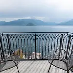 Hotel Casa Du Lac, By R Collection