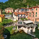 Hotel Casa Du Lac, By R Collection