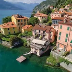 Casa Du Lac, By R Collection Hotel 4*
