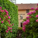 Casa Du Lac, By R Collection 4* Varenna