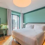 Hotel Casa Du Lac, By R Collection