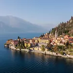 Casa Du Lac, By R Collection Hotel Varenna
