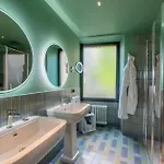 Hotel Casa Du Lac, By R Collection