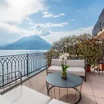 Hotel Casa Du Lac, By R Collection 4*