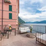 Casa Du Lac, By R Collection Hotel Varenna