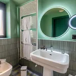 Hotel Casa Du Lac, By R Collection 4*