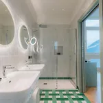 Casa Du Lac, By R Collection 4*