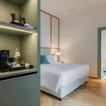 Casa Du Lac, By R Collection 4*