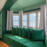 Casa Du Lac, By R Collection 4* Varenna