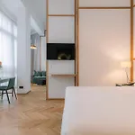 Casa Du Lac, By R Collection