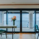 Casa Du Lac, By R Collection 酒店