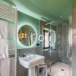 Hotel Casa Du Lac, By R Collection 4*
