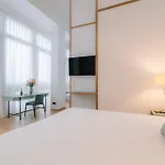 Casa Du Lac, By R Collection Hotel Varenna