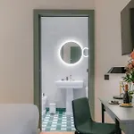 Hotel Casa Du Lac, By R Collection Varenna