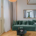 Casa Du Lac, By R Collection 4* Varenna